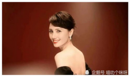 娱乐圈吃瓜吃不动的明星,揭秘那些置身事外的高冷艺人