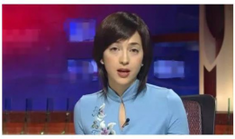 娱乐圈吃瓜吃不动的明星,揭秘那些置身事外的高冷艺人