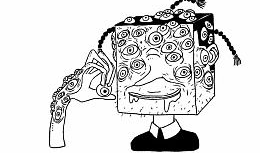 恋足漫画,揭秘恋足漫画的独特魅力